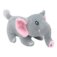 Downloaded from Shopify for use with Vendor ID (58) and Product ID (10218037379363).