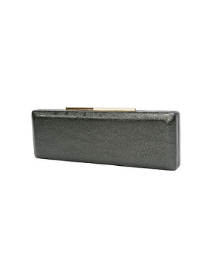 Downloaded from Shopify for use with Vendor ID (174) and Product ID (10466866626879). Downloaded from Shopify for use with Vendor ID (174) and Product ID (10466866626879).