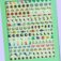 Downloaded from Shopify for use with Vendor ID (26) and Product ID (10409988391190).
