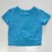 Downloaded from Shopify for use with Vendor ID (164) and Product ID (8890314915863).
