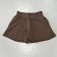 Downloaded from Shopify for use with Vendor ID (164) and Product ID (8894421368855).