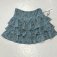 Downloaded from Shopify for use with Vendor ID (164) and Product ID (8898272329751).
