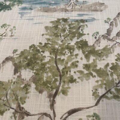 Downloaded from Shopify for use with Vendor ID (199) and Product ID (10620856434982). Downloaded from Shopify for use with Vendor ID (199) and Product ID (10620856434982).