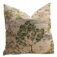 Downloaded from Shopify for use with Vendor ID (199) and Product ID (10620856434982).